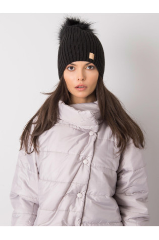 Cap-JK-CZ-24.30-juodas