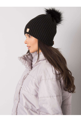 Cap-JK-CZ-24.30-juodas 2