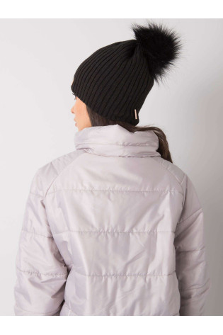 Cap-JK-CZ-24.30-juodas