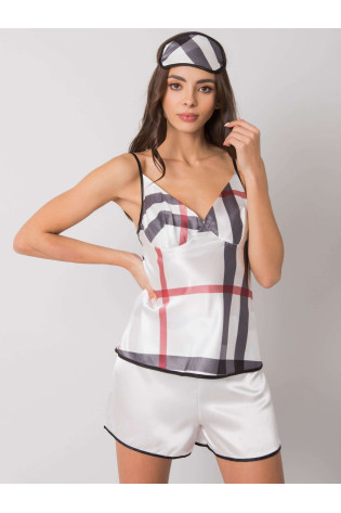 Rinkinys-BR-KMPL-3559-baltas 2