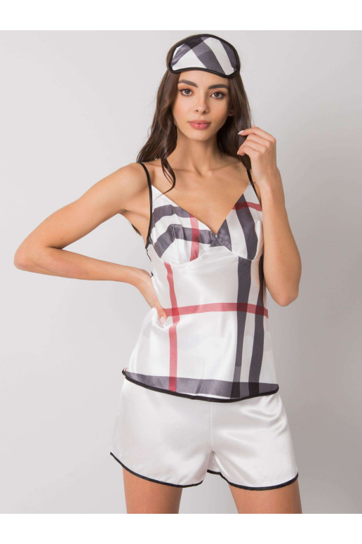 Rinkinys-BR-KMPL-3559-baltas