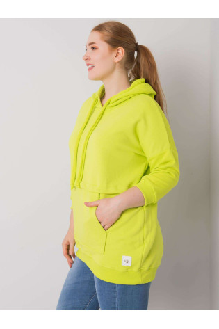 Megztinis-RV-BL-6917.74P-lime 2