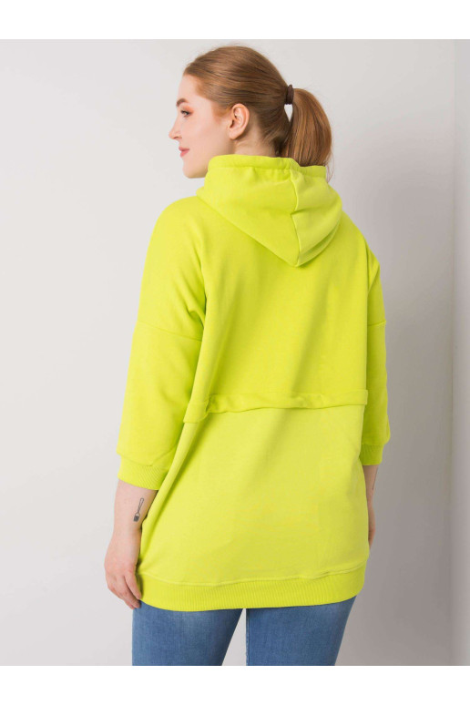 Megztinis-RV-BL-6917.74P-lime