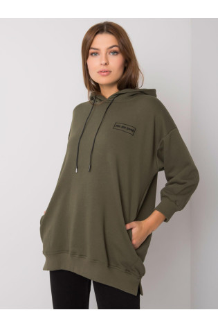 Megztinis-RV-BL-6935.18P-khaki