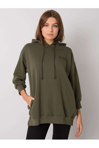 Megztinis-RV-BL-6935.18P-khaki 2