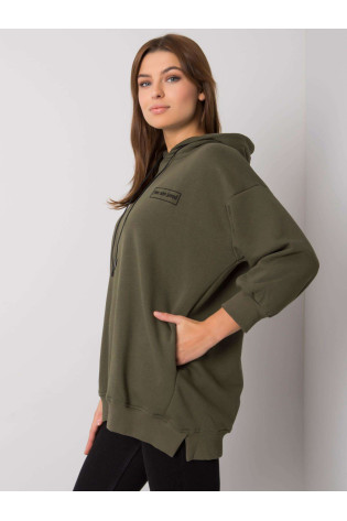 Megztinis-RV-BL-6935.18P-khaki