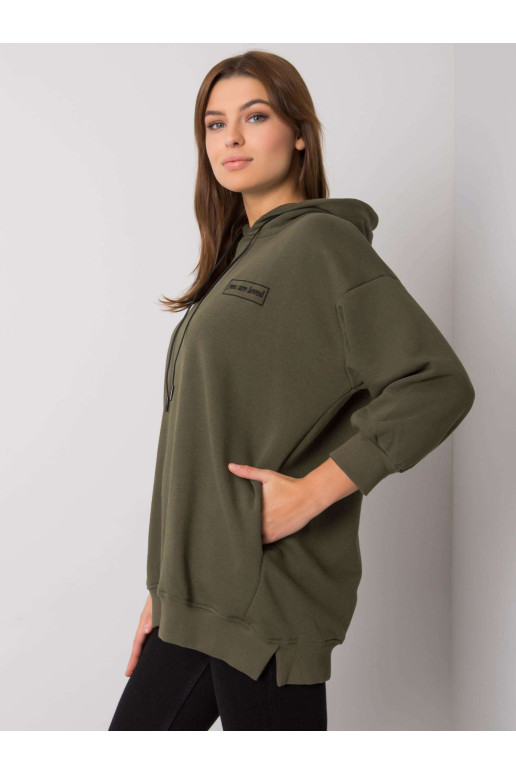 Megztinis-RV-BL-6935.18P-khaki