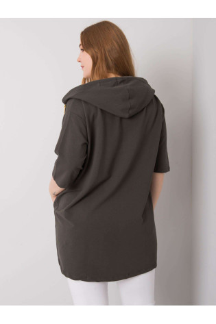Megztinis-RV-BL-6863.59P-tamsus chaki