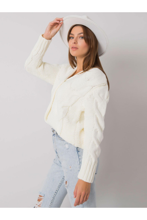 Megztinis-LC-SW-A1.28X-ecru