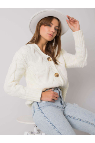 Megztinis-LC-SW-A1.28X-ecru