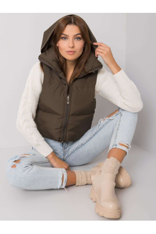 Liemenė-EM-KZ-898.30-khaki