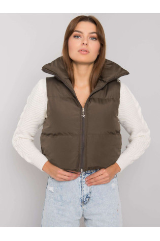 Liemenė-EM-KZ-898.30-khaki