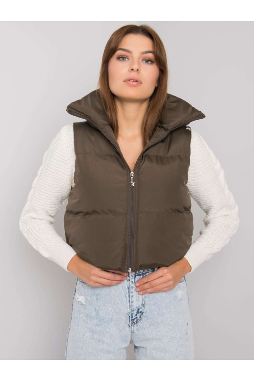 Liemenė-EM-KZ-898.30-khaki