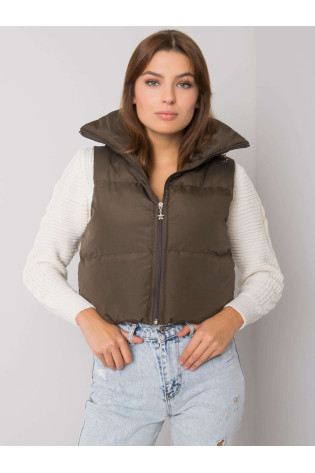Liemenė-EM-KZ-898.30-khaki