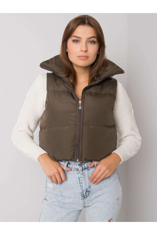 Liemenė-EM-KZ-898.30-khaki