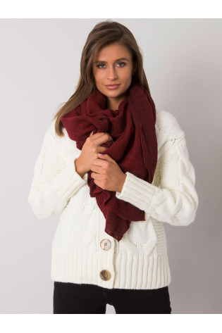 Šalikas-AT-SZ-3899.91-bordo