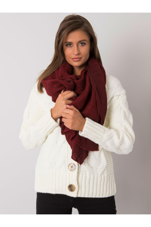 Šalikas-AT-SZ-3899.91-bordo