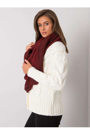 Šalikas-AT-SZ-3899.91-bordo 2
