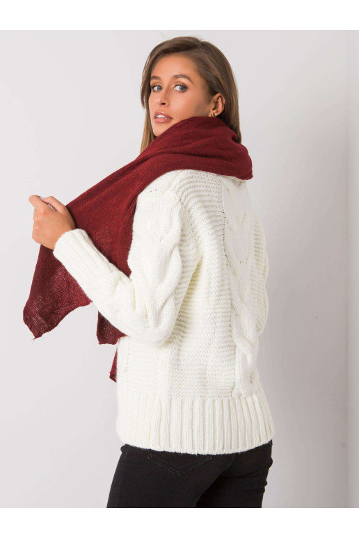 Šalikas-AT-SZ-3899.91-bordo