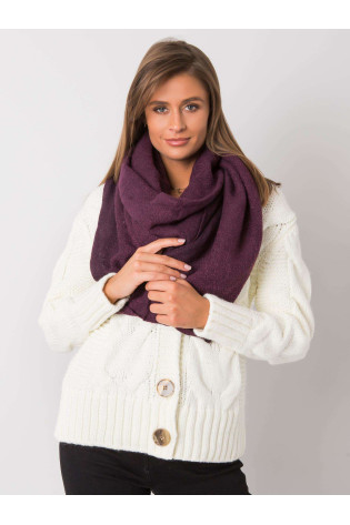 Šalikas-AT-SZ-3899.91-violetinė