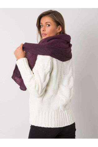 Šalikas-AT-SZ-3899.91-violetinė