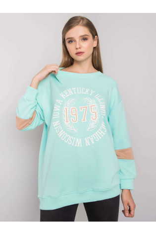 Megztinis-FA-BL-7231.33X-mint