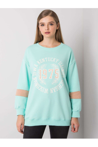 Megztinis-FA-BL-7231.33X-mint