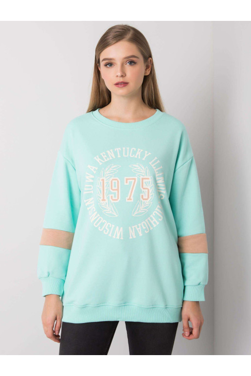 Megztinis-FA-BL-7231.33X-mint