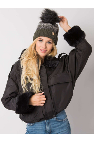 Kepurė-JK-CZ-26.23X-khaki