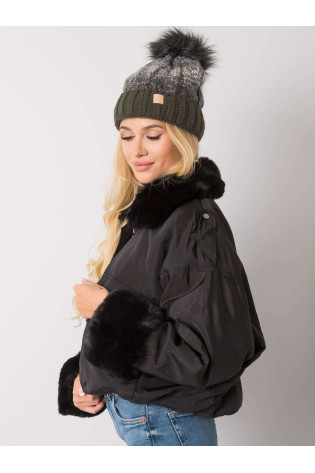 Kepurė-JK-CZ-26.23X-khaki 2