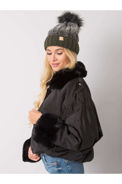 Kepurė-JK-CZ-26.23X-khaki