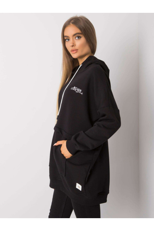 Megztinis-RV-BL-7095.30P-juodas