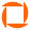 Omniva logotipas
