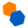 Smartposti logotipas